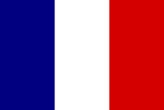 File:Flag of Madriz.svg