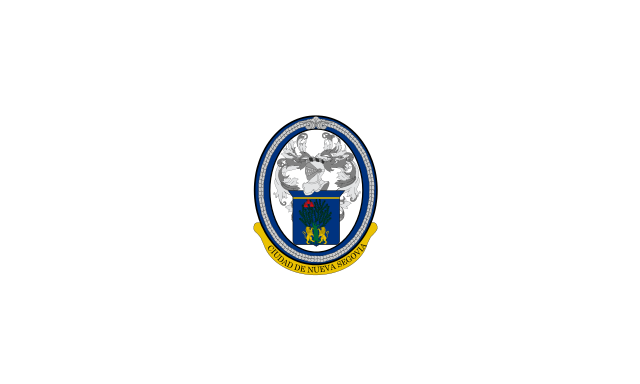 File:Flag of Nueva Segovia.svg