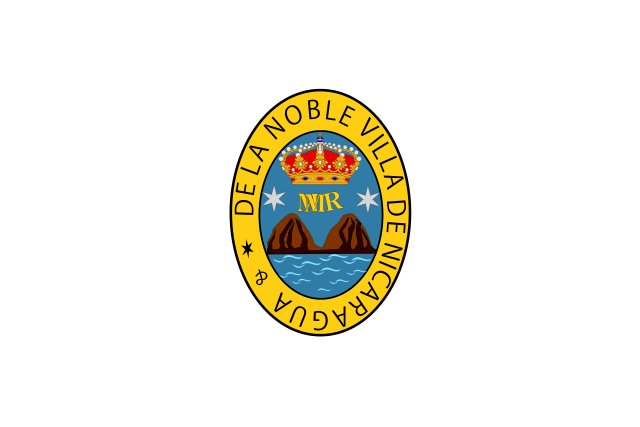 File:Flag of Rivas.svg