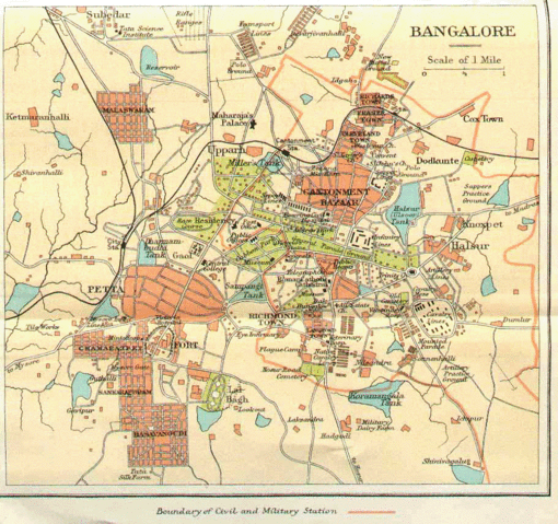 File:Bangalore1924 map.gif