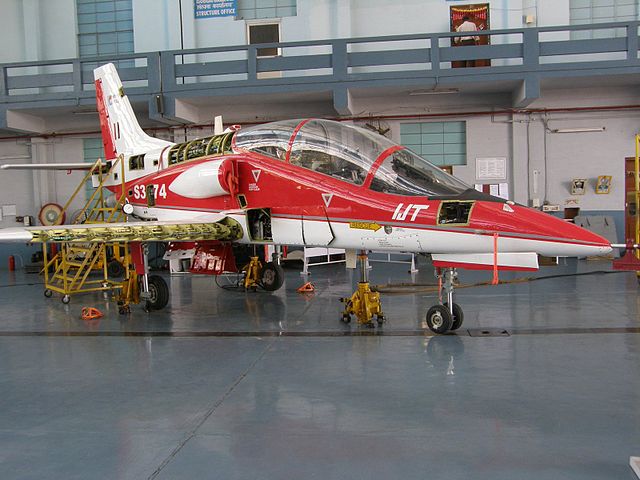 File:IJT Prototype in hanger.JPG