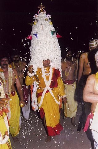 File:Huvina Karaga.jpg