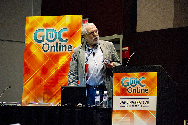 File:Nolan Bushnell - Game Developers Conference Online 2011 (4).jpg