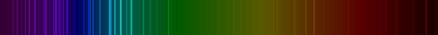File:Argon Spectrum.png