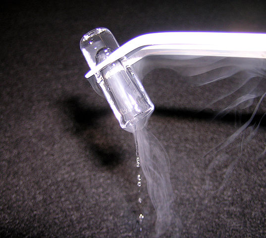 File:Argon ice 1.jpg