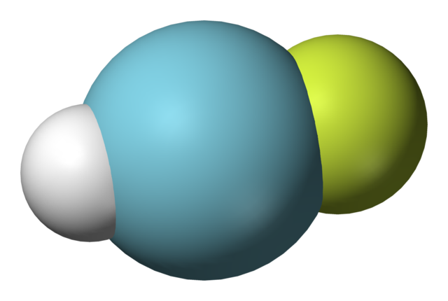 File:Argon-fluorohydride-3D-vdW.png