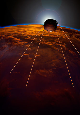 File:Dawn of the Space Age.jpg