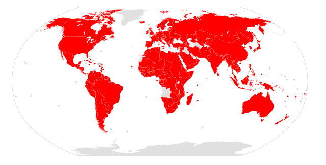 File:CITES.svg