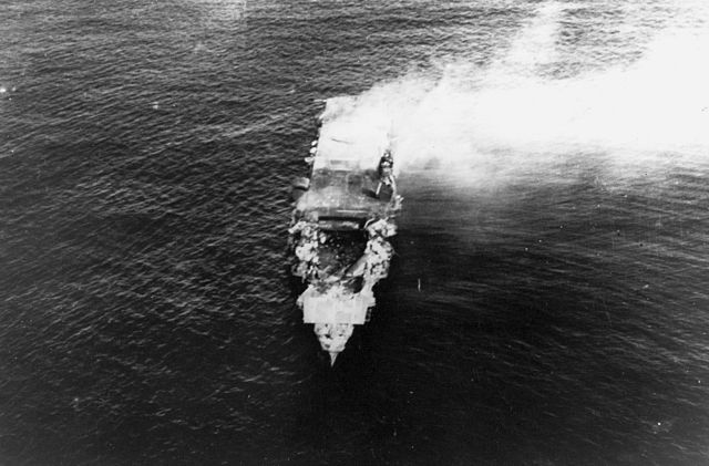 File:Hiryu burning.jpg