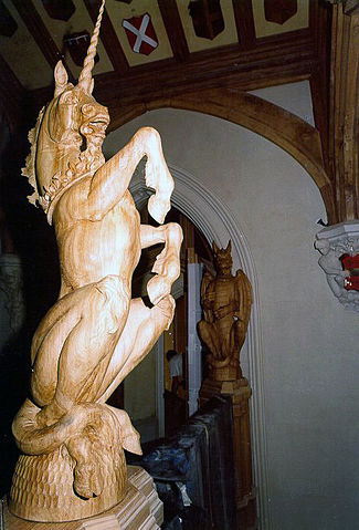 File:Carved unicorn212334.jpg