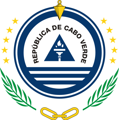 File:Coat of arms of Cape Verde.svg