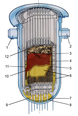 File:Graphic TMI-2 Core End-State Configuration.png