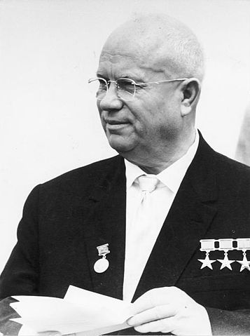 File:Bundesarchiv Bild 183-B0628-0015-035, Nikita S. Chruchstschow.jpg