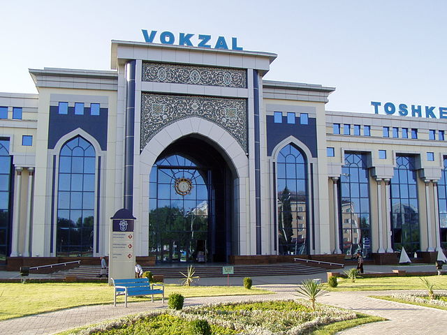 File:Samarkand-01.JPG
