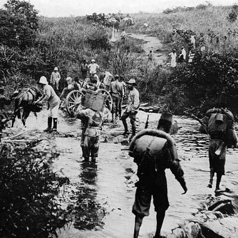 File:Congo belge campagne 1918.jpg