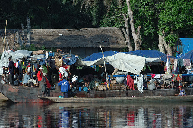 File:Refugees in Congo.jpeg