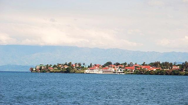 File:Goma, Lake Kivu, DRC (Zaire - Congo), Photo by Sascha Grabow.jpg