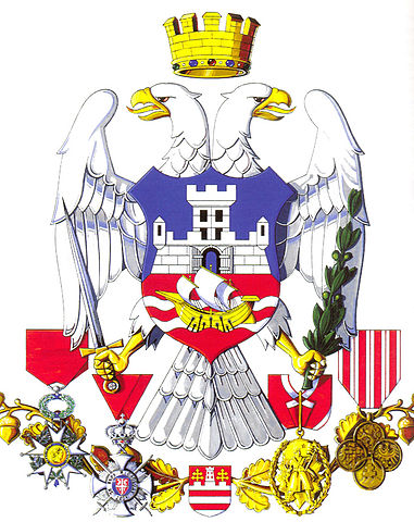 File:Beograd-vel-grb.jpg