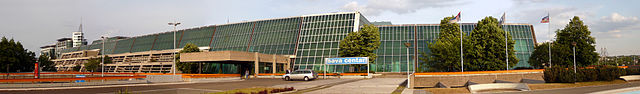 File:Sava Centar Panorama.jpg