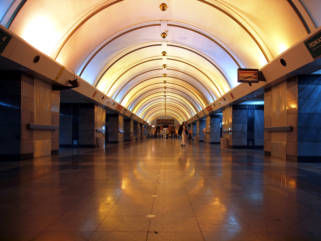 File:Vukov spomenik Beovoz envi.png