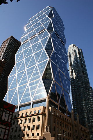 File:Hearstowernyc.JPG