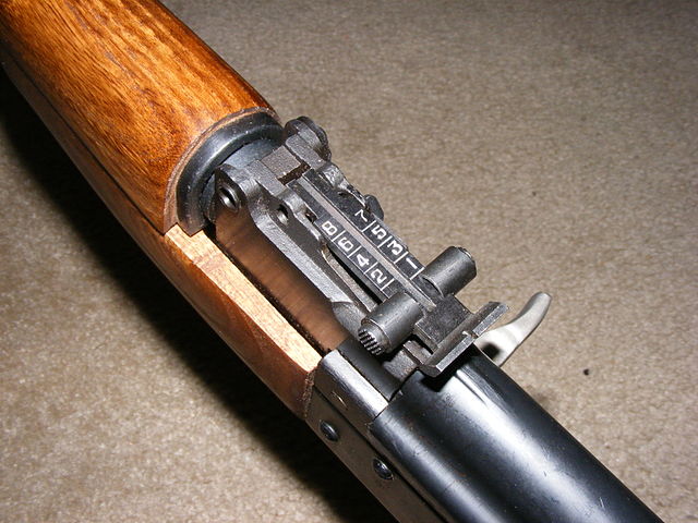 File:AK47-rear-sight.jpg
