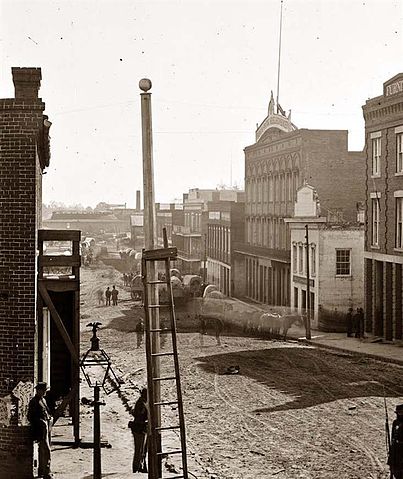 File:Marietta-Street-Atlanta.jpg