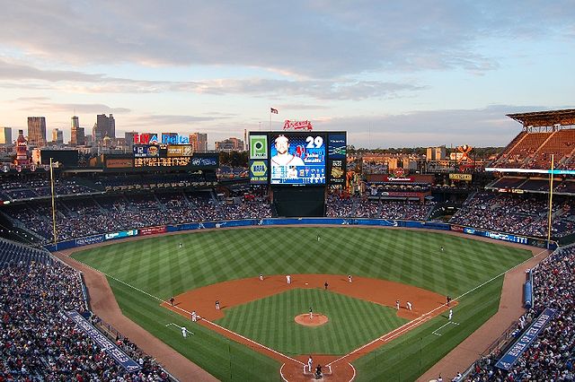 File:Turner field Braves.jpg