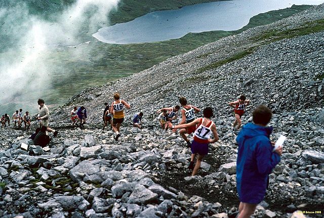 File:Image6 Ben Race 1979.jpg