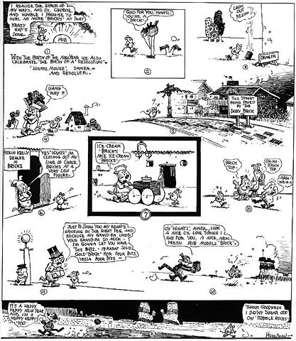 File:Krazykat.jpg