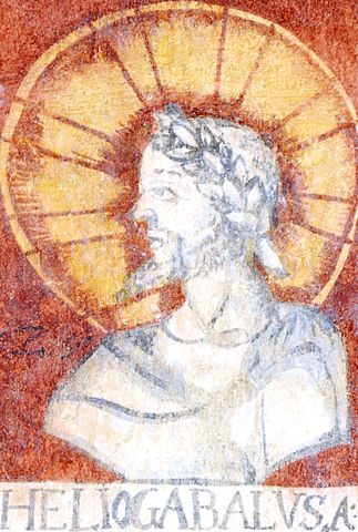 File:Elagabalus Forchtenstein.jpg