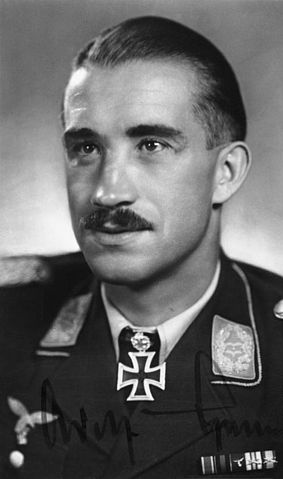 File:Bundesarchiv Bild 146-2006-0123, Adolf Galland.jpg