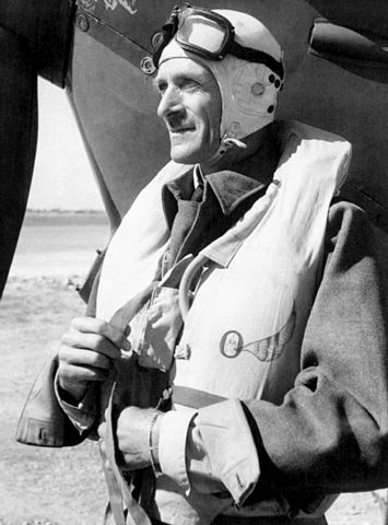 File:Sir Keith Park.jpg