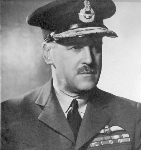 File:Air Chf Mshl Leigh-Mallory.jpg