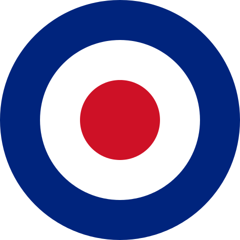 File:RAF roundel.svg