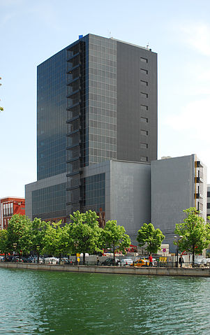 File:RO B city hall.jpg