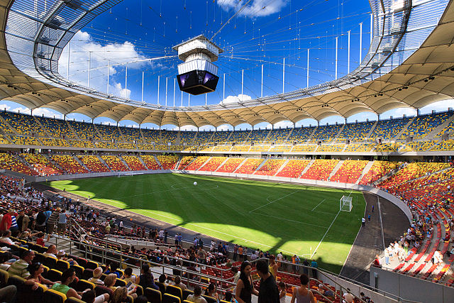 File:Stadionul National - National Arena.jpg