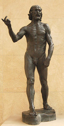 File:St-John-the-Baptist-Preaching.jpg