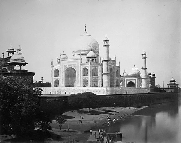 File:Tajfromriver1860.JPG