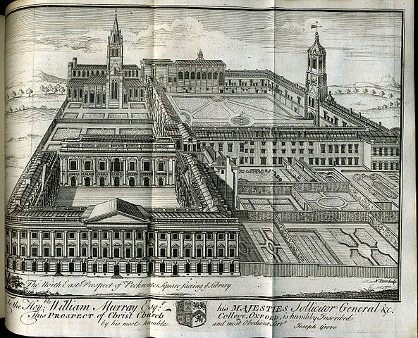 File:ChristChurchOxfordEngraving1742.jpg