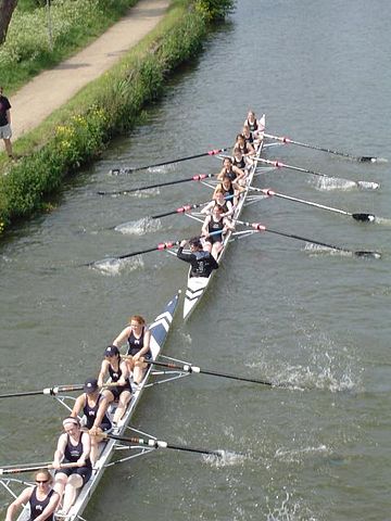 File:Eights 2005.JPG