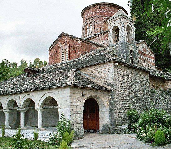 File:Labova e Kryqit3.jpg