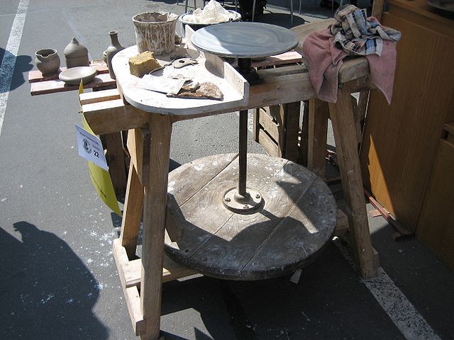 File:T&ouml;pferscheibe.jpg