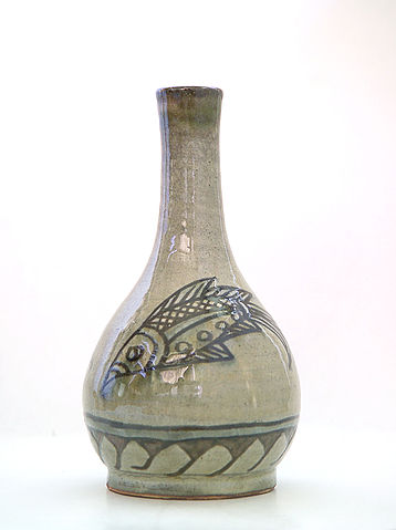 File:KinjoPot1656.jpg