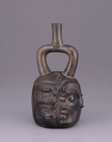 File:CupisniquePottery.jpg