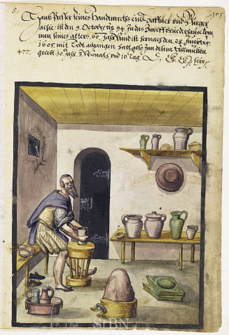 File:Mendel II 071 r.jpg