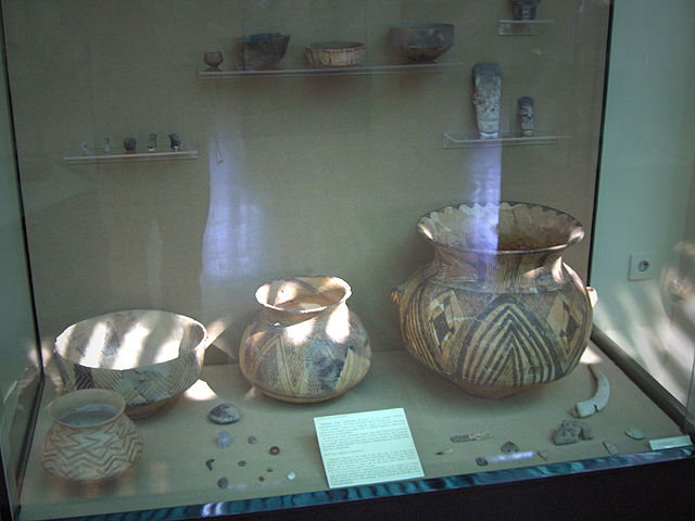 File:Museum of Anatolian Civilizations018.jpg