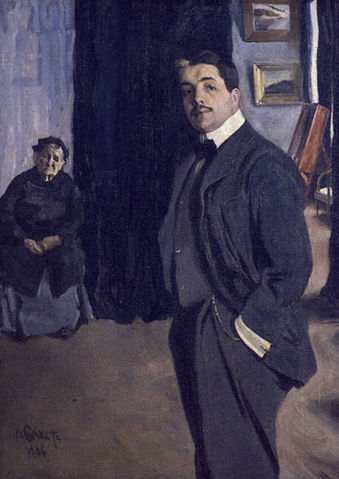 File:Bakst daighilev.jpg