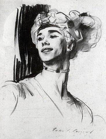 File:Vaslav-nijinsky-in-le-pavillon-d-armide-1911.jpg