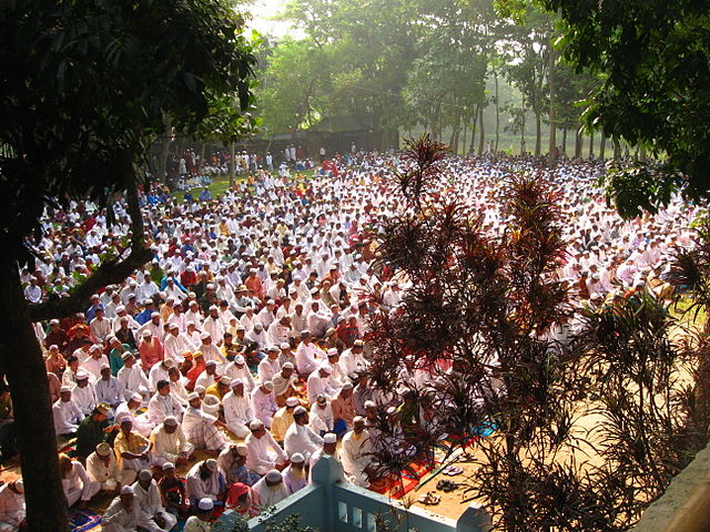 File:Eid Prayers at Barashalghar, Debidwar, Comilla.jpg
